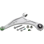 Order MEVOTECH - CTXMS401270 - Control Arm and Ball Joint Assembly For Your Vehicle