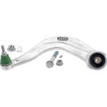 Order Control Arm With Ball Joint by MEVOTECH - CTXMS401286 For Your Vehicle
