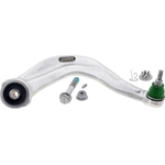 Order Control Arm With Ball Joint by MEVOTECH - CTXMS401287 For Your Vehicle