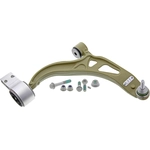 Order MEVOTECH - CTXMS40186 - Control Arm and Ball Joint Assembly For Your Vehicle