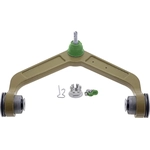 Order Control Arm With Ball Joint by MEVOTECH - CTXMS501355 For Your Vehicle