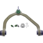Order Control Arm With Ball Joint by MEVOTECH - CTXMS50188 For Your Vehicle