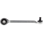 Order Control Arm With Ball Joint by MEVOTECH - DGK90497 For Your Vehicle