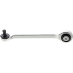 Order MEVOTECH - GK90498 - Control Arm and Ball Joint Assembly For Your Vehicle