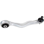 Order MEVOTECH - DGK90699 - Control Arm and Ball Joint Assembly For Your Vehicle