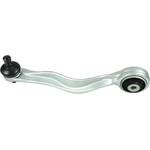 Order Control Arm With Ball Joint by MEVOTECH - DGK90700 For Your Vehicle