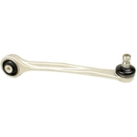 Order MEVOTECH - DGS101319 - Control Arm and Ball Joint Assembly For Your Vehicle