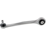 Order MEVOTECH - GS101320 - Control Arm and Ball Joint Assembly For Your Vehicle