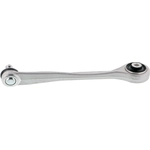 Order Control Arm With Ball Joint by MEVOTECH - DGS101320 For Your Vehicle