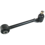 Order MEVOTECH - GS20408 - Control Arm and Ball Joint Assembly For Your Vehicle