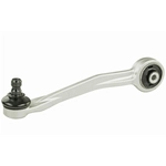 Order MEVOTECH - GS70143 - Control Arm and Ball Joint Assembly For Your Vehicle