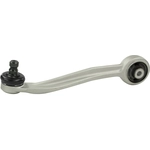 Order MEVOTECH - GS70144 - Control Arm and Ball Joint Assembly For Your Vehicle