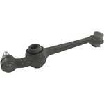 Order MEVOTECH - GK7211 - Control Arm and Ball Joint Assembly For Your Vehicle