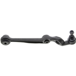 Order MEVOTECH - GK80053 - Control Arm and Ball Joint Assembly For Your Vehicle
