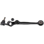 Order MEVOTECH - GGK80055 - Control Arm and Ball Joint Assembly For Your Vehicle