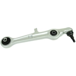 Order MEVOTECH - GK80524 - Control Arm and Ball Joint Assembly For Your Vehicle