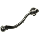 Order MEVOTECH - GK80533 - Control Arm and Ball Joint Assembly For Your Vehicle