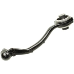 Order Control Arm With Ball Joint by MEVOTECH - GGK80533 For Your Vehicle