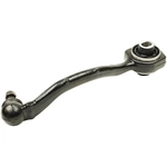 Order Control Arm With Ball Joint by MEVOTECH - GGK80534 For Your Vehicle