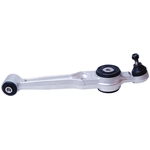 Order MEVOTECH - GK80545 - Control Arm and Ball Joint Assembly For Your Vehicle