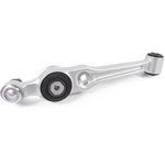 Order MEVOTECH - GK80546 - Control Arm and Ball Joint Assembly For Your Vehicle