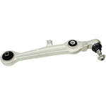 Order MEVOTECH - GGK80556 - Control Arm and Ball Joint Assembly For Your Vehicle