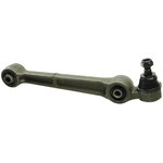 Order MEVOTECH - GK90265 - Control Arm and Ball Joint Assembly For Your Vehicle