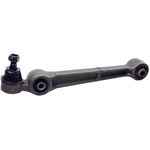 Order MEVOTECH - GK90266 - Control Arm and Ball Joint Assembly For Your Vehicle