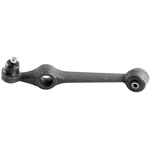 Order MEVOTECH - GK90377 - Control Arm and Ball Joint Assembly For Your Vehicle