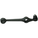 Order MEVOTECH - GK90378 - Control Arm and Ball Joint Assembly For Your Vehicle