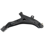 Order MEVOTECH - GGK90382 - Control Arm and Ball Joint Assembly For Your Vehicle