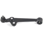 Order MEVOTECH - GGK90383 - Control Arm and Ball Joint Assembly For Your Vehicle