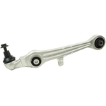 Order MEVOTECH - GK90494 - Control Arm and Ball Joint Assembly For Your Vehicle