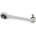Order MEVOTECH - GS101000 - Control Arm and Ball Joint Assembly For Your Vehicle