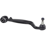 Order Control Arm With Ball Joint by MEVOTECH - GGS101011 For Your Vehicle