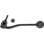 Order MEVOTECH - GS10104 - Control Arm and Ball Joint Assembly For Your Vehicle