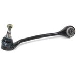 Order MEVOTECH - GS10106 - Control Arm and Ball Joint Assembly For Your Vehicle
