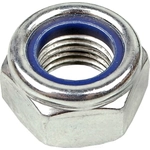 Order MEVOTECH - GGS101072 - Control Arm and Ball Joint Assembly For Your Vehicle