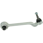 Order MEVOTECH - GGS10108 - Control Arm and Ball Joint Assembly For Your Vehicle