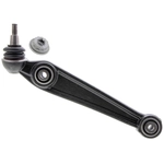 Order MEVOTECH - GGS101083 - Control Arm and Ball Joint Assembly For Your Vehicle