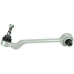 Order MEVOTECH - GS10109 - Control Arm and Ball Joint Assembly For Your Vehicle