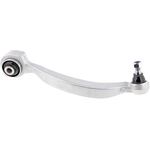 Order MEVOTECH - GGS101186 - Control Arm and Ball Joint Assembly For Your Vehicle