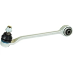 Order MEVOTECH - GS101250 - Control Arm and Ball Joint Assembly For Your Vehicle