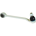Order MEVOTECH - GS101251 - Control Arm and Ball Joint Assembly For Your Vehicle