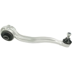 Order MEVOTECH - GS10130 - Control Arm and Ball Joint Assembly For Your Vehicle