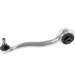 Order MEVOTECH - GS10131 - Control Arm and Ball Joint Assembly For Your Vehicle