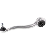 Order Control Arm With Ball Joint by MEVOTECH - GGS10131 For Your Vehicle