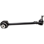 Order MEVOTECH - GGS101339 - Control Arm and Ball Joint Assembly For Your Vehicle