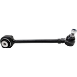 Order Control Arm With Ball Joint by MEVOTECH - GGS101340 For Your Vehicle