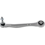 Order MEVOTECH - GS101399 - Control Arm and Ball Joint Assembly For Your Vehicle